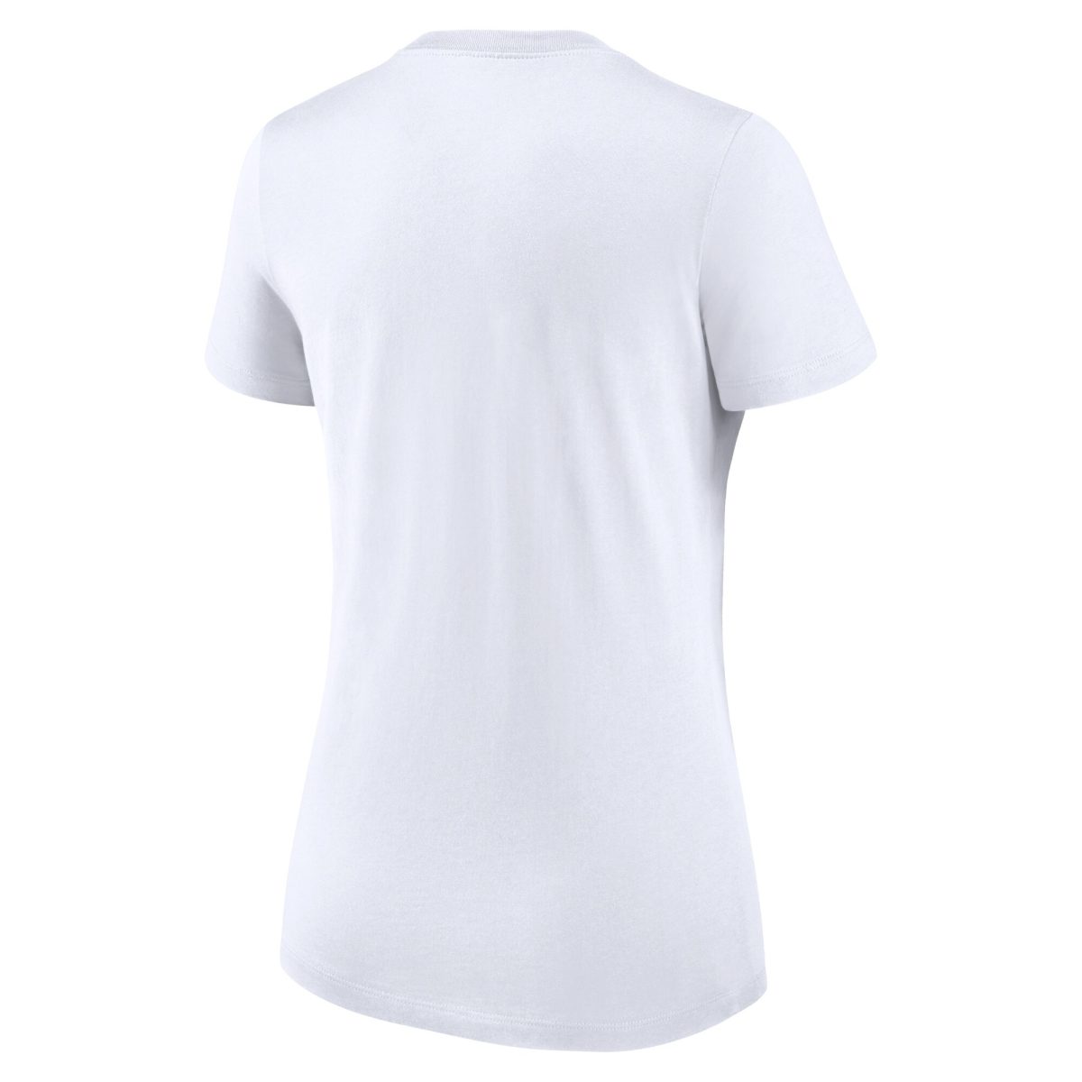 Shop Shop AAAA – Argentina National Team Jerseys & T-Shirts for True Fans – Argentina National Team Jerseys & T-Shirts for True Fans